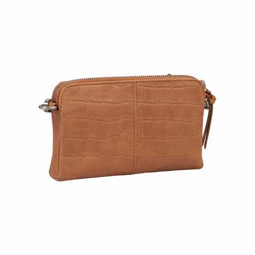 ICON IVY MINIBAG