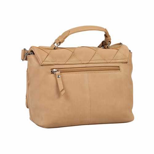 EVEN ELLA CITYBAG