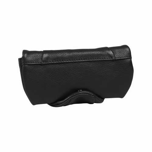 JUST JOLIE SUNGLASS CASE