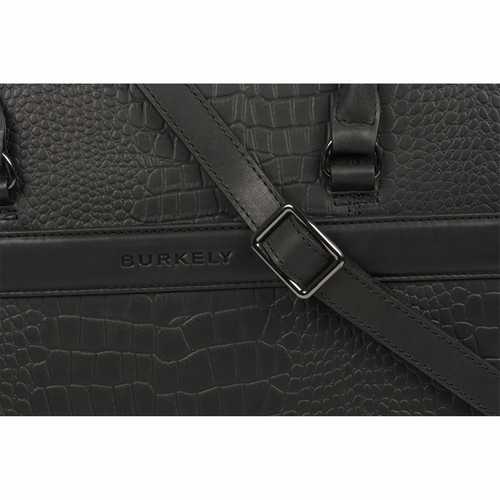 CASUAL CARLY WORKBAG 15.6