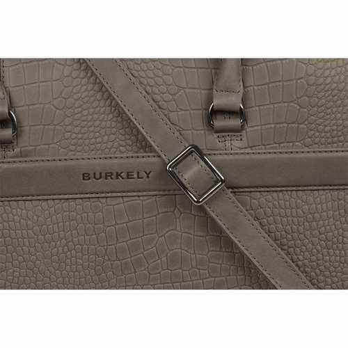 CASUAL CARLY WORKBAG 15.6