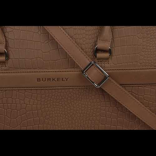 CASUAL CARLY WORKBAG 15.6