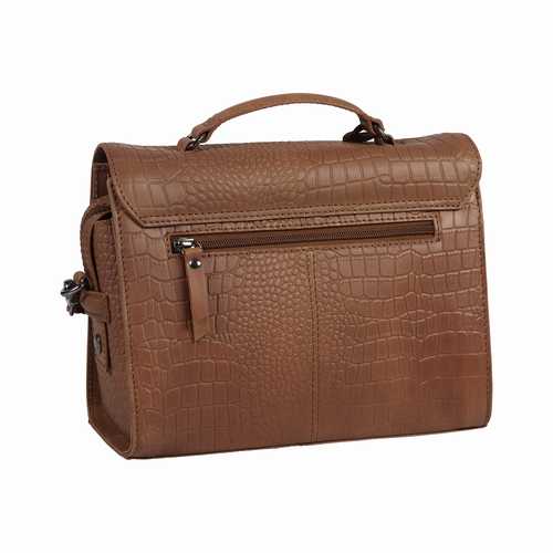 CASUAL CARLY CITYBAG