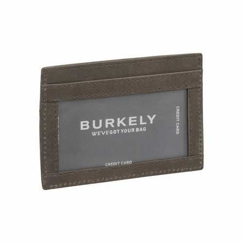CASUAL CARLY CREDITCARD HOLDER