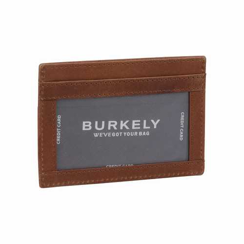 CASUAL CARLY CREDITCARD HOLDER