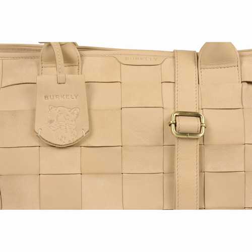 EVEN ELIN WORKBAG 14