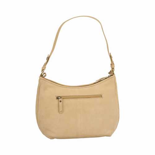 EVEN ELIN SHOULDERBAG