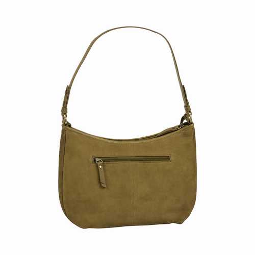 EVEN ELIN SHOULDERBAG