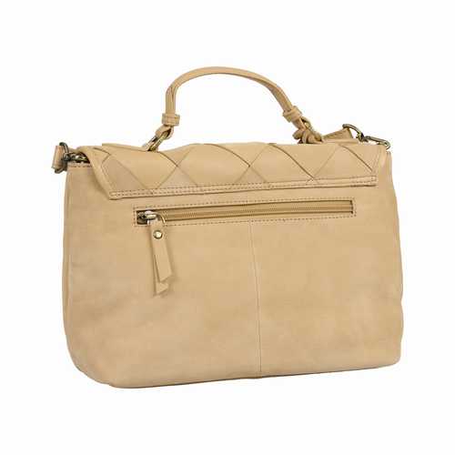 EVEN ELIN CITYBAG