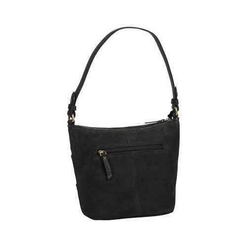 EVEN ELIN BUCKETBAG