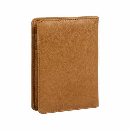 JUST JOLIE DOCUMENT HOLDER