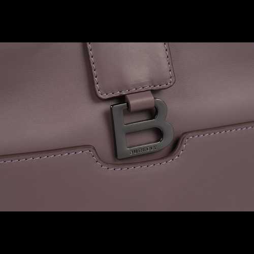 MODEST MEGHAN WORKBAG 14