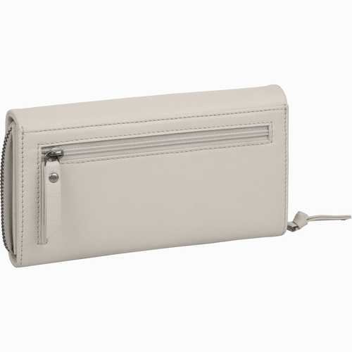 IE PURSE