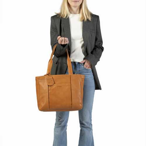 JUST JOLIE WORKBAG 14