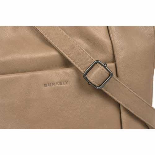 JUST JOLIE WORKBAG 14