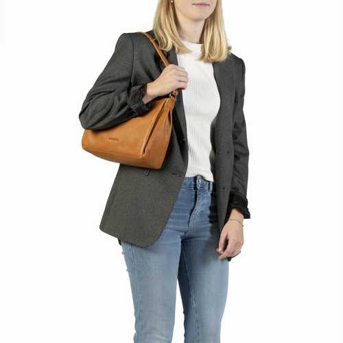 JUST JOLIE SHOULDERBAG