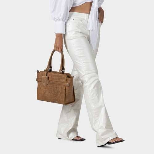 AYLA HANDBAG