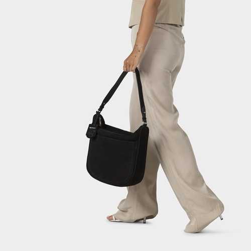 LENE HOBO