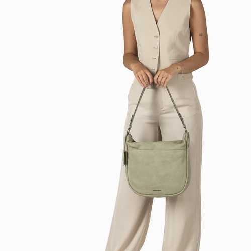 LENE HOBO