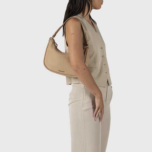LENE SHOULDERBAG