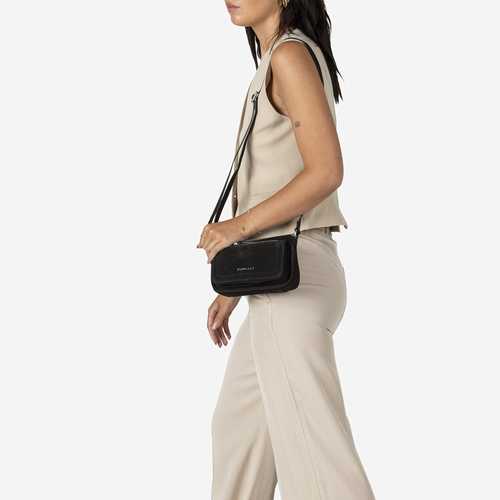 LENE CROSSBODY BAG