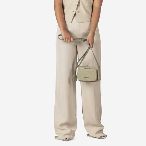 LENE CROSSBODY BAG