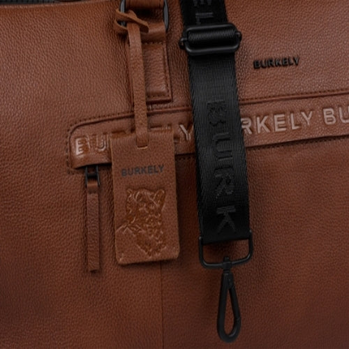 MINIMAL MASON WEEKENDER