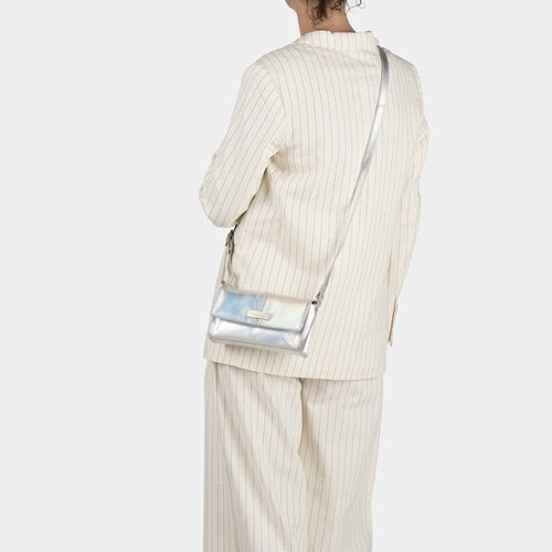 Cool Colbie Crossbody Flap