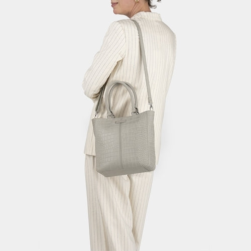 Cool Colbie Shopper Small