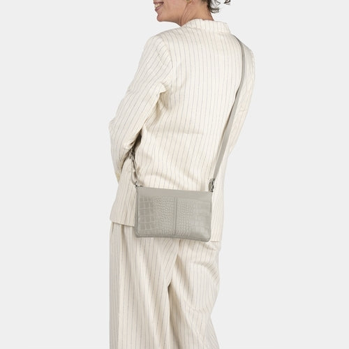 Cool Colbie Crossbody Bag