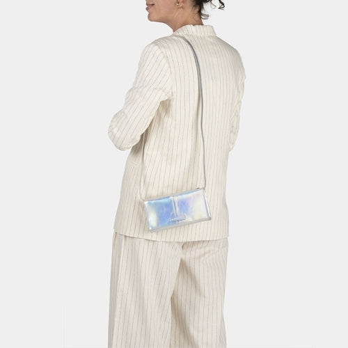 Cool Colbie Phone Bag
