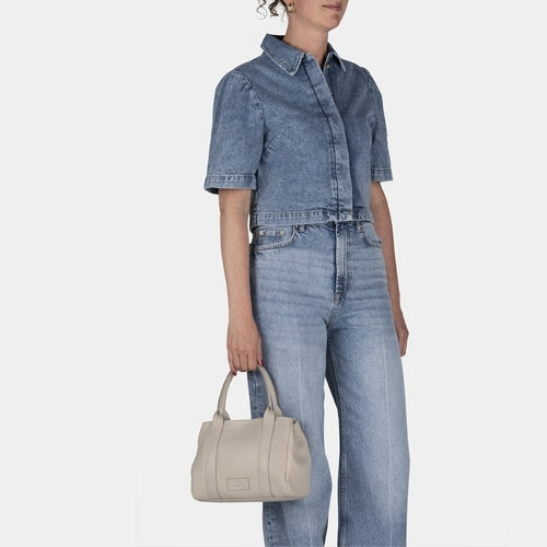 Soft Skylar Handbag