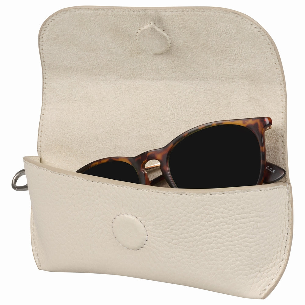 Always Ava Sunglass Case