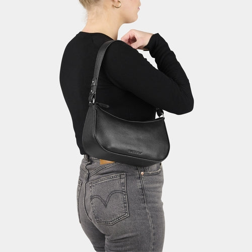 Always Ava Baguette Bag