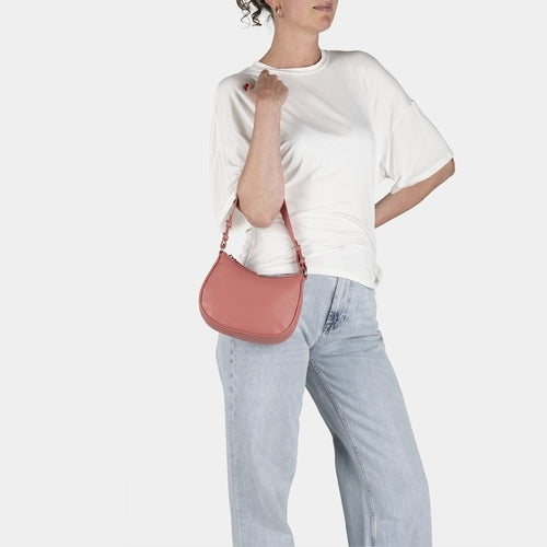 Always Ava Shoulderbag