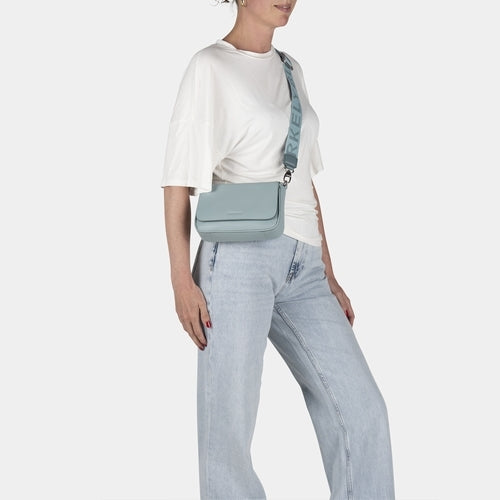 Always Ava Crossbody bag