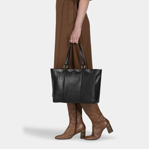 Fine Florence Workbag 13.3
