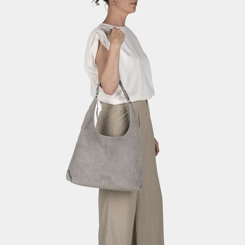 Vienna Shoulder hobo