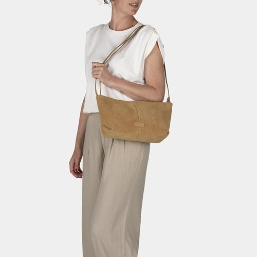 Vienna Crossbody Bag