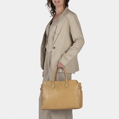 Demi Workbag 15,6
