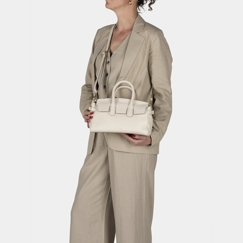 Demi Handbag