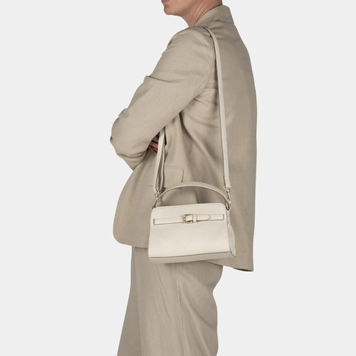 Demi Citybag
