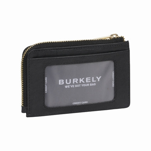 Demi Cardwallet