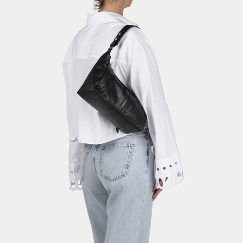 Nalan Shoulderbag