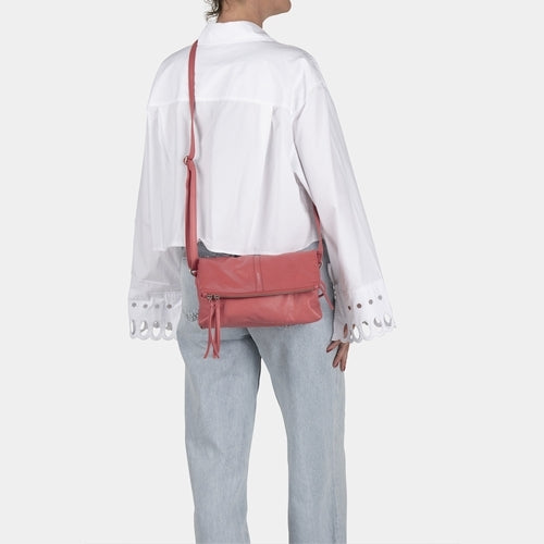 Nalan Satchel Bag