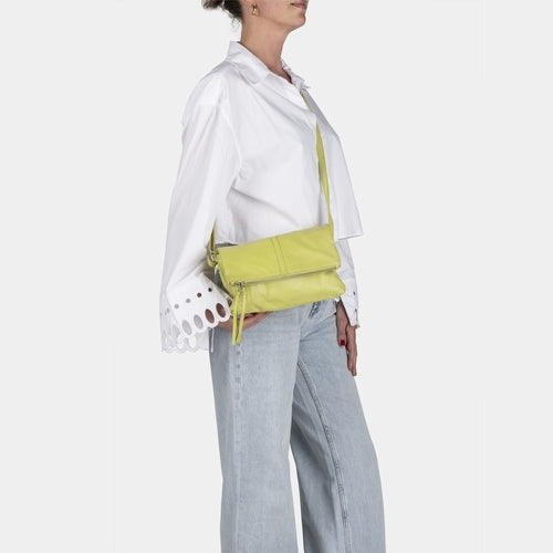 Nalan Satchel Bag