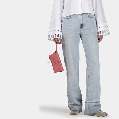 Nalan Phone Bag