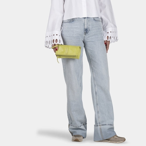 Nalan Phone Bag