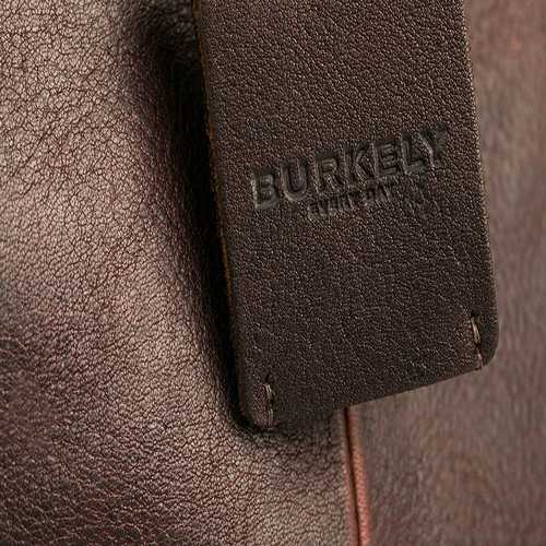ANTIQUE AVERY, RFID Passportcover