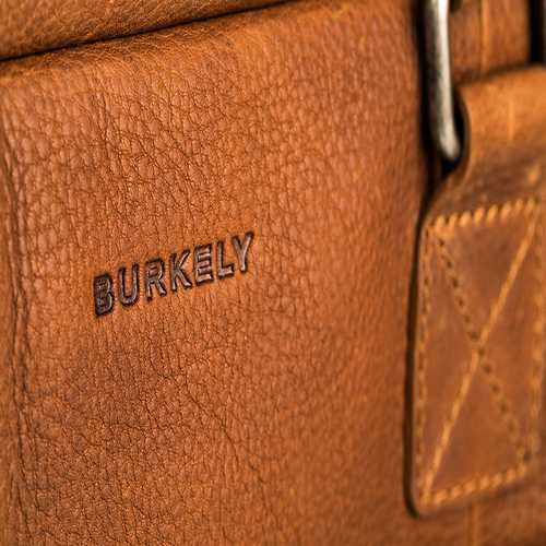 ANTIQUE AVERY, Workbag 15.6 Zoll